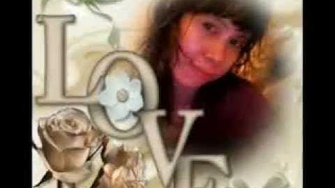 UNGU  Drimu Satu VC Trinity