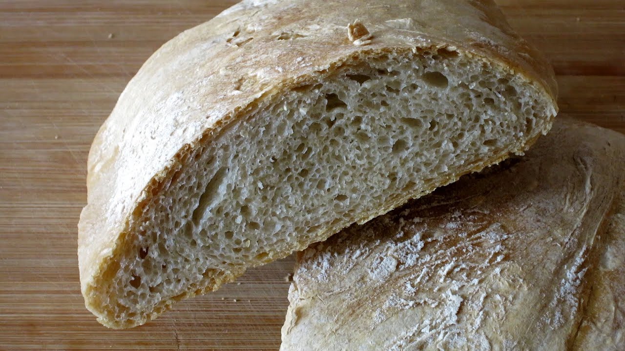 Хлеб бездрожжевой без закваски рецепты. Бездрожжевой хлеб на закваске. Бездрожжевой ржано пшеничный. Хлеб на живой закваске. Бездрожжевой хлеб на сковороде.