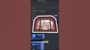 #discord #community #ai #chatbot #agent #web3 #crypto