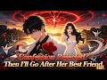 Confession Rejected? Then I&rsquo;ll Go After Her Best Friend.#anime #manga #novel