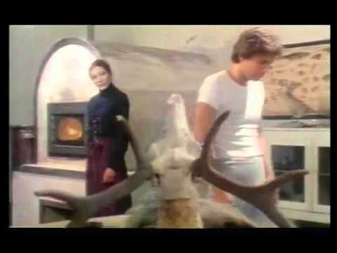 SADO - STOSS DAS TOR ZUR HÖLLE AUF Trailer