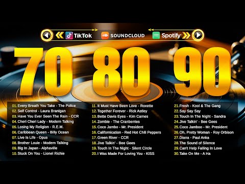    70 80 90    70 80 90   1886   80