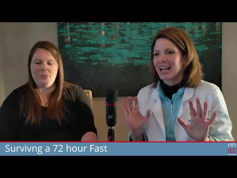 keto-while-pregnant-breastfeeding-and-high-iron-foods--dr.annette