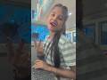 हसीना 💔तेरा नाम!!💔#viral #trendingshorts #youtubeshorts #viralshort #shortvideo #trendingvideo