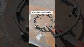 #stickwelding #tutorial #tutorial ##herrería #viralvideo #fypviral #welding #mig #welding #tutorial