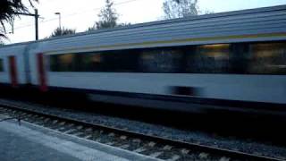 Am96 Nimy
