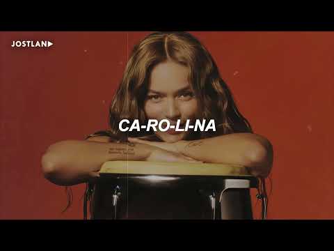 KAROL G - Tropicoqueta (Letra) | mira como mueve los hombritos