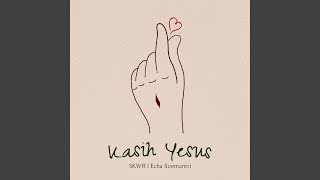 Download Lagu Kasih Yesus MP3