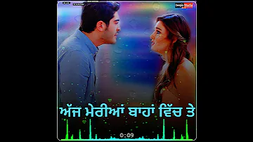 ।। Song: Jhuthe Waade।। ।। Singer: Karanveer ।।