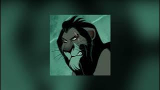 Download lagu Thuggish Ruggish Bone (speed up/reverb)