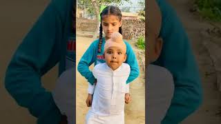 Noor New Video __  Most funny tiktok noor videos __ Noor tiktok star __ noor tiktok new video #short