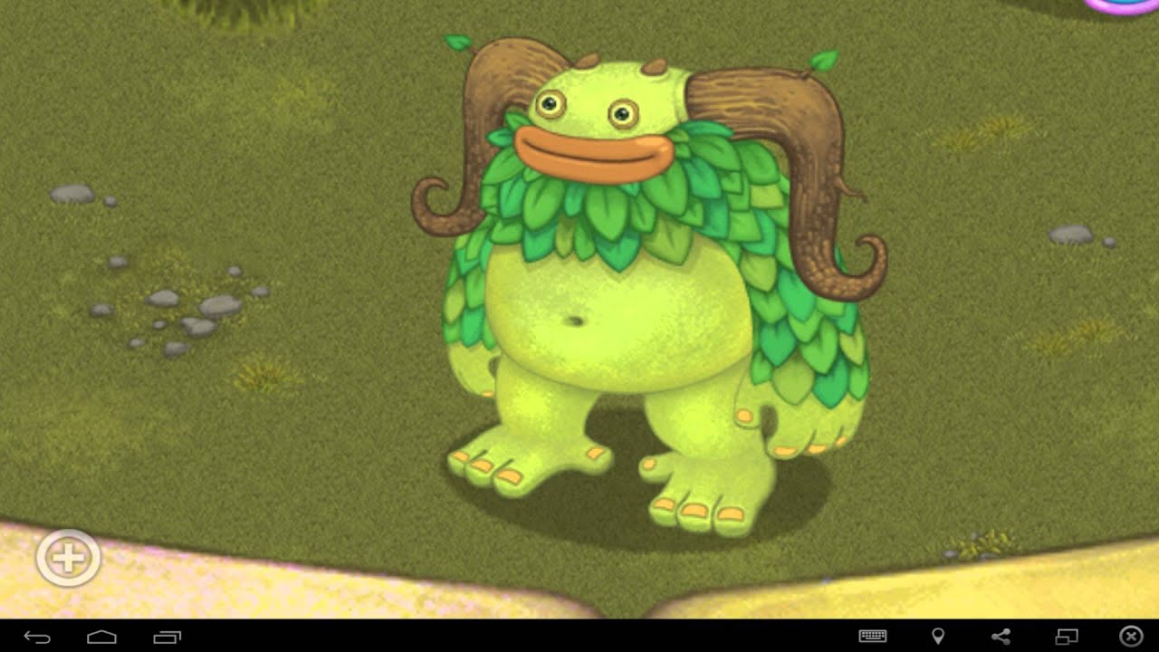 Как нарисовать избалолиста