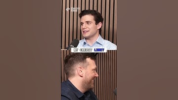 How Conversational AI Bridges the Gap in Digital Banking