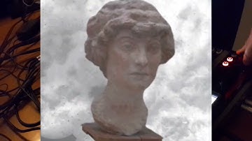 Akai Force: Using a Looper To Transition Between Projects .. SnowMetal Boss RC-505 #trap #dawless