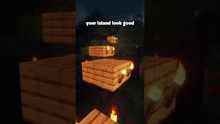 What To Do On Skyblock If Youre Bored?