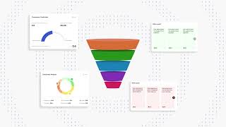 Introducing Second Brain Labs