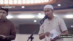 hukum over kredit KPR rumah, boleh atau tidak -  ustadz erwandi tarmid - Durasi: 3.02. 