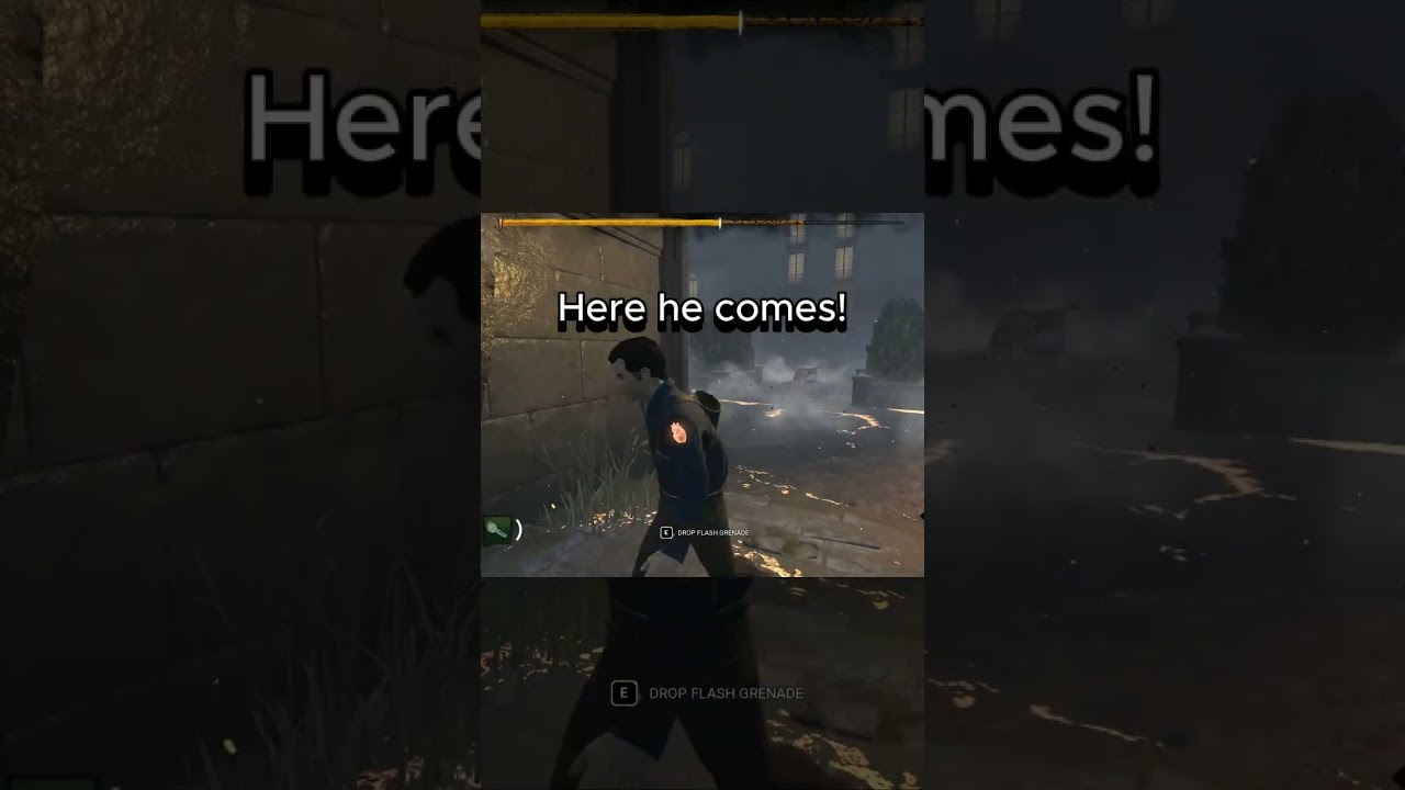 This One Perk Changed Everything!