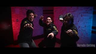 Heredia Clothing - Camisas Tokyo Revengers Oficiales