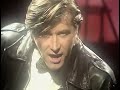 Roxy Music - More Than This