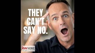 The #1 Script To Get Listing Leads From Zillow Estimates | Real Estate Scripts That Work