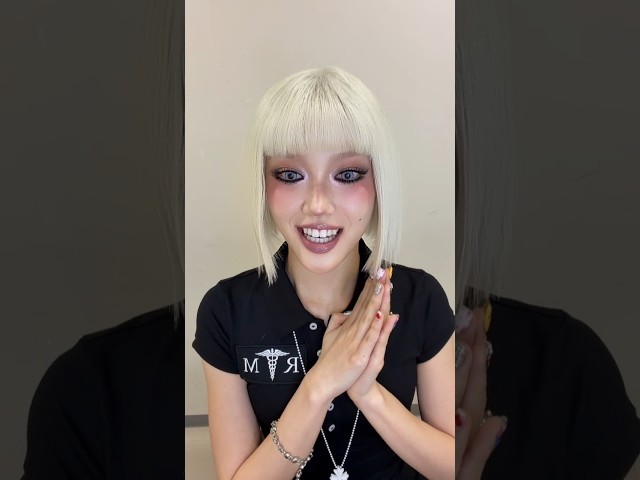 2026-04-10] - XG (xgofficial ) Instagram Live (April 10, 2026