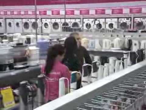 Мечта Рудный Интернет Магазин