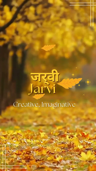 Letter J Hindu Baby Girl Name || Unique Names || Special Names 2024 #babygirlnames #baby