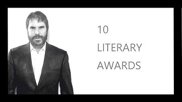 1 MINUTE VIDEO INTRO