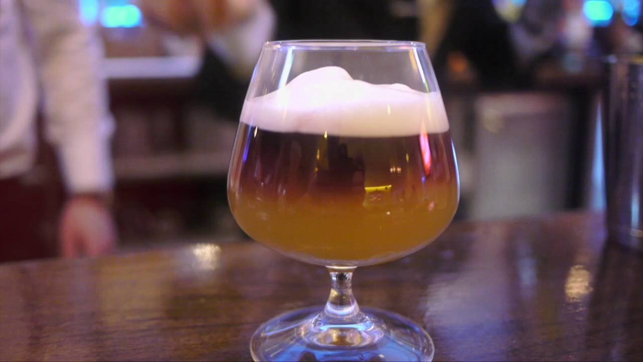 My Thai Restaurant at The Beacon