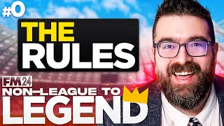 Football Manager 2024 (видео)