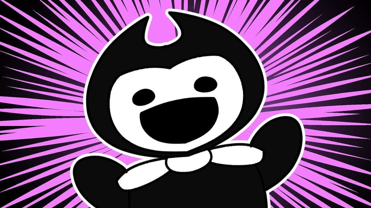 Bendy's Dating Advice! Minecraft FNAF Roleplay fnaf sister location jogar