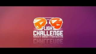 Sscs Flight Challenge Honor Flight Hype