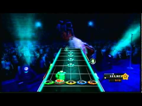 gh-wor---dragonforce---fury-of-the-storm