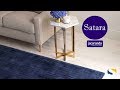 Satara collection by jacaranda carpets