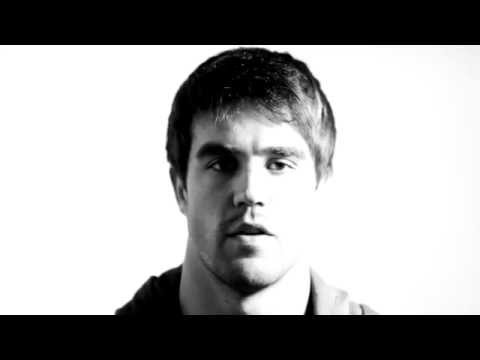 ulster bank Irish Rugby Movember