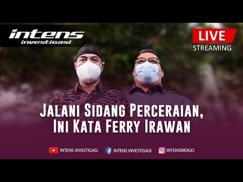 Video: Tatyana Lyutaeva Menceritakan Mengapa Ketiga Pernikahannya Berakhir Dengan Perceraian