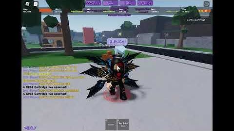 Showcase Numa Diamond In An Unoriginal Day Roblox