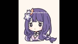 Just Raiden Things 3