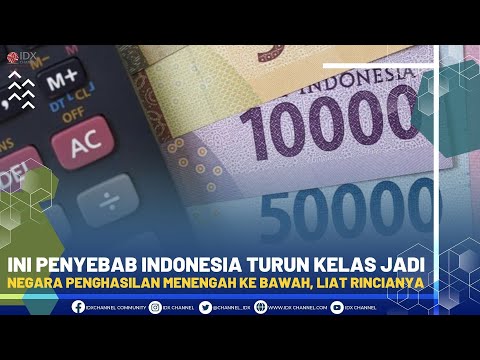 Video: Permainan Berpendapatan Tertinggi Di Patreon Dibatalkan Di Tengah Pertengkaran Pemaju