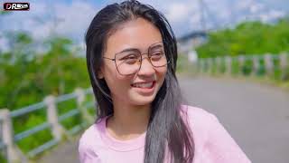 Download Lagu DJ MONTAGE GLADIATOR | DJ REVA MP3