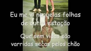 Sorriso Maroto - Clichê