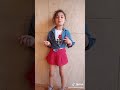نور مار حطيتك براسي قبلك أنا كتير حبيت