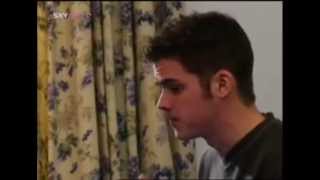Dream Team s05e27