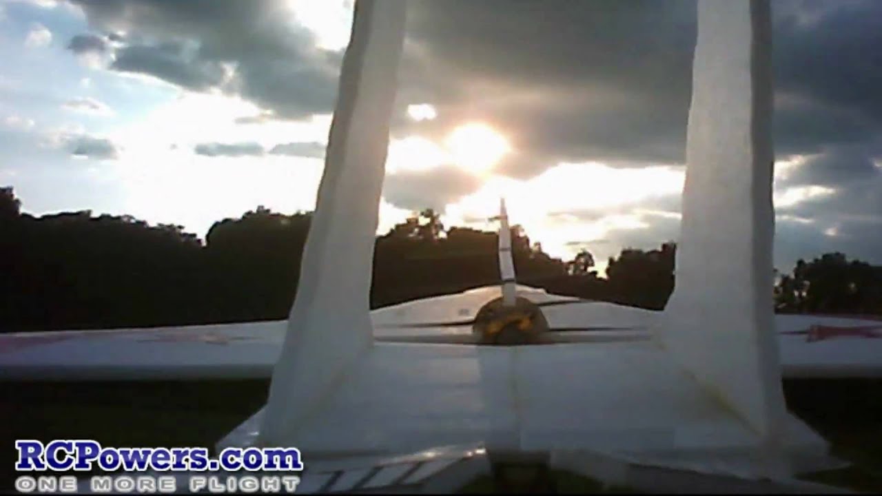 MUST SEE! RCPowers Easybuilds!