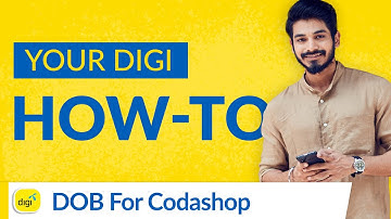 Direct Operator Billing for Codashop