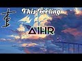 The Chainsmokers - This Feeling ft. Kelsea Ballerini (1 Hour)