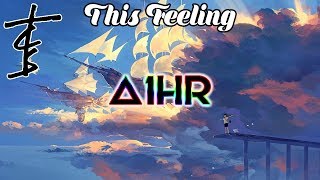 Download lagu The Chainsmokers This Feeling ft Kelsea Ballerini The Chainsmokers This Feeling ft Kelsea Ballerini