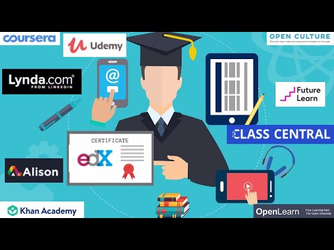 top-10-online-courses-websites-you-should-know-in-2020-|-top-education-websites-in-2020