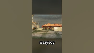 SITE A NA CACHE! #cs2 #cs2update